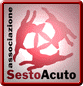 Sesto Acuto